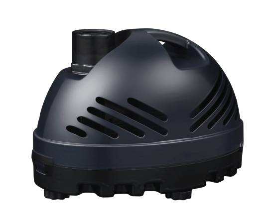 Ubbink pompă de iaz cascademax 9000 80 w 1351314, 2 image