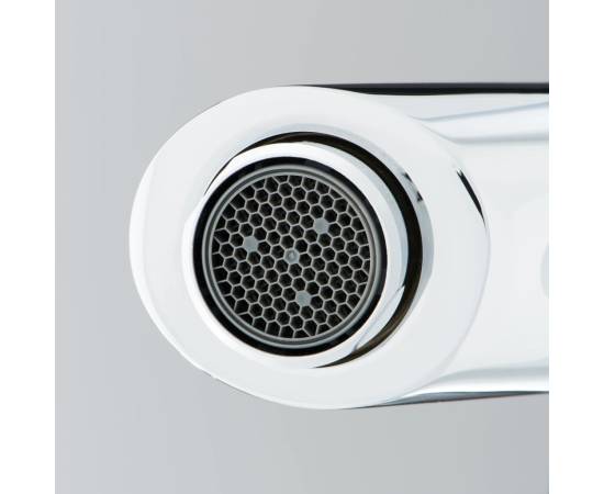 SchÜtte baterie de duș cu termostat london, 3 image