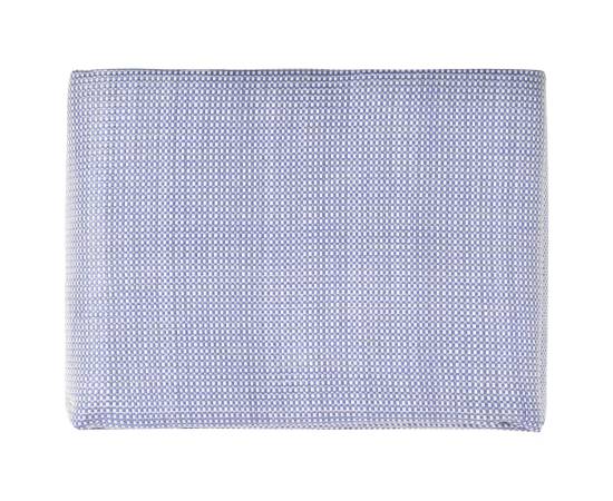 Covor pentru cort, albastru, 700x300 cm, 2 image