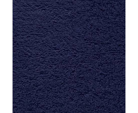 Prosoape de baie premium 2 buc 100x150cm 600gsm 100% bumbac, 5 image