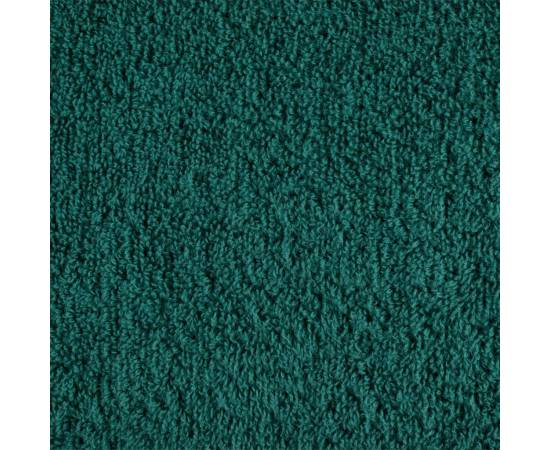 Prosoape premium 4 buc. verde 100x200 cm 600 gsm 100% bumbac, 5 image