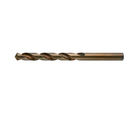 Burghiu metal industrial,  2,0mm, strend pro