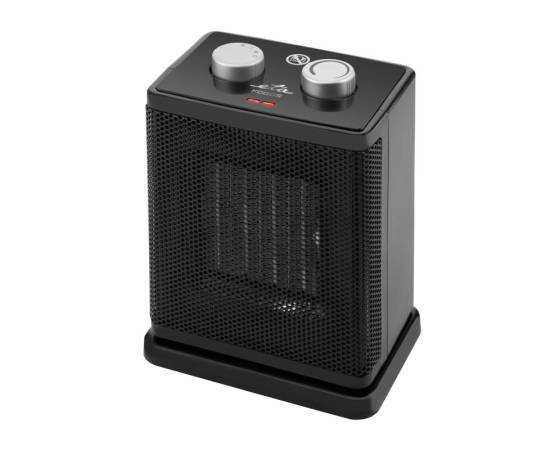 Aeroterma eta2623 90000 fogos, 1500 w, oscilatie, element de incalzire ceramic,