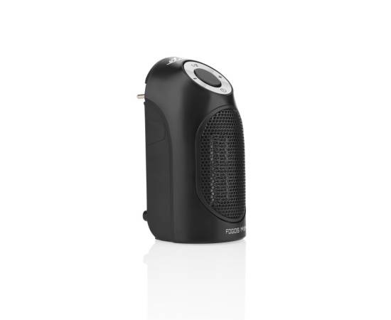 Aeroterma mini eta162390000 fogos, 400 w, element de incalzire ceramic,, 3 image