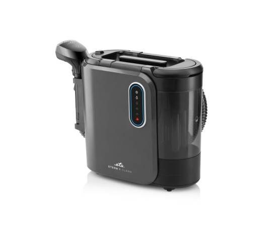 Aparat multifunctional de curatat cu abur eta steam&clean 7214 90000, 2000 w,, 6 image