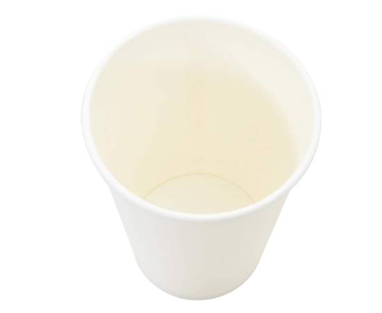 Cești de cafea din hârtie cu capace 1000 buc 12 oz 300 ml, 8 image