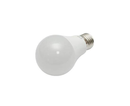 Bec led, 6500k, e27, 9w, breckner germany, 2 image