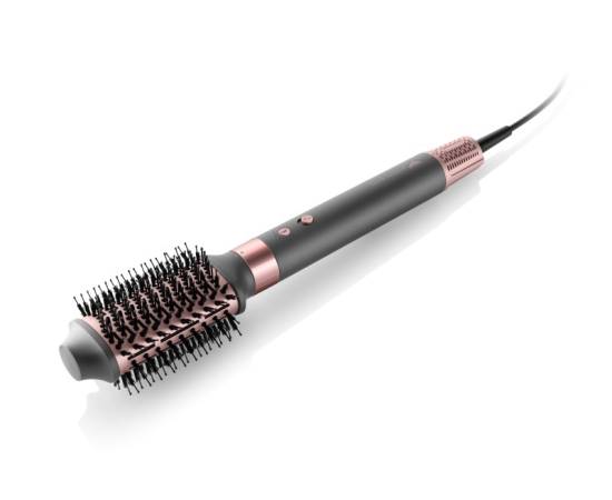 Ondulator multistyler eta fenite exclusive liss defense 0323 90000, 1400 w,, 3 image