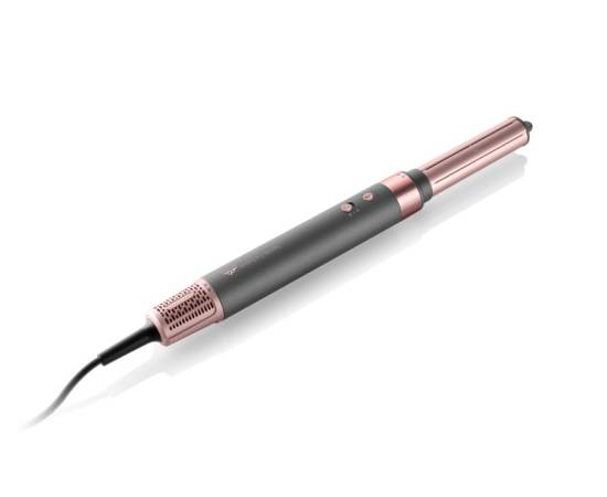 Ondulator multistyler eta fenite exclusive liss defense 0323 90000, 1400 w,, 2 image