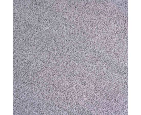 Prosoape 10 buc gri 100x200 cm 360 g/m² 100% bumbac, 5 image