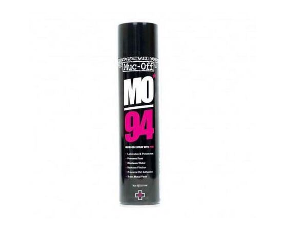 Spray MUC-OFF MO-94 - 400 ml