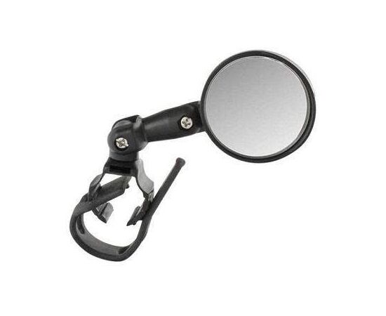 Oglindă M-WAVE mini spion