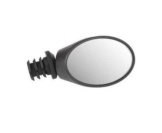 Oglindă M-WAVE Spy Oval