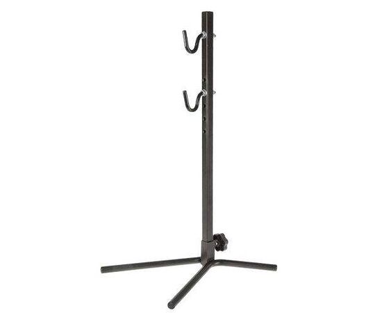 Stand biciclete 12"-29"