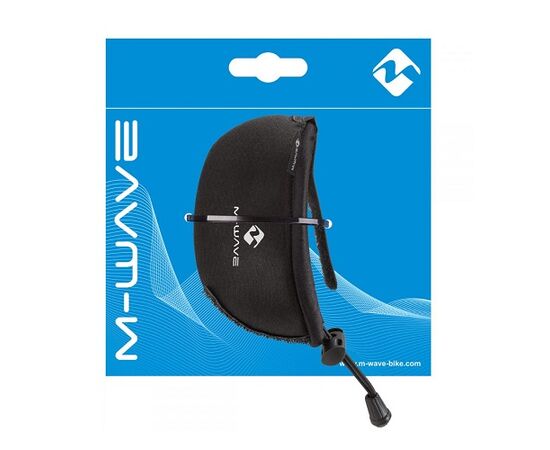 Protecţie M-WAVE display E-Bike