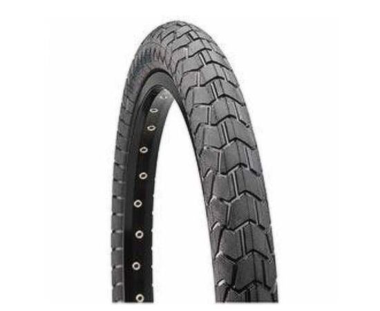 Anvelopă MAXXIS Ringworm 20x1.95 (53-406 mm) 60TPI Wire