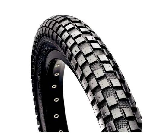 Anvelopă MAXXIS Holy Roller 20x1.95 (53-406 mm) 60TPI Wire
