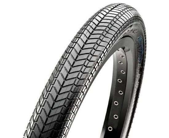 Anvelopă MAXXIS Grifter 20x2.10 (53-406 mm) 60TPI Wire