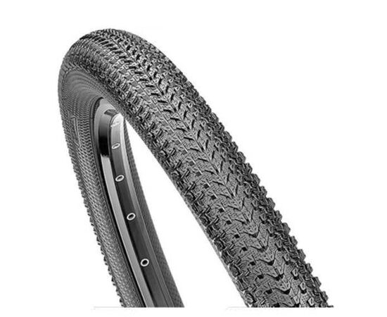 Anvelopă MAXXIS Pace 29x2.10 (53-622 mm) 60TPI Wire