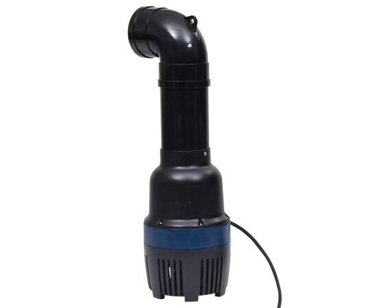 Pompă pentru iaz, 26000 l / h, 135 w, 4 image