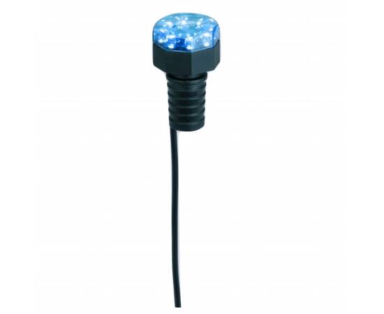 Ubbink lampă subacvatică pentru iaz minibright 3x8 led 1354019, 8 image