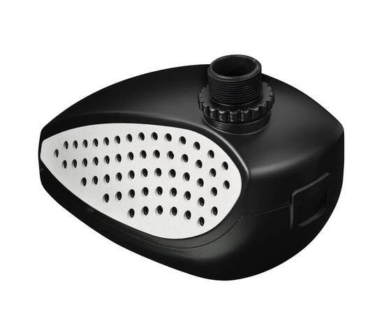Ubbink pompă filtru "smartmax 1500fi" 1800 l/h