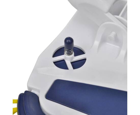 Perie dispozitiv cu vacuum pentru piscină, 3 image