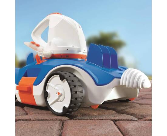 Bestway robot de curățare piscină flowclear aquatronix, 58482, 4 image