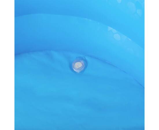 Bestway piscină gonflabilă, 305 x 183 x 56 cm, 2 image