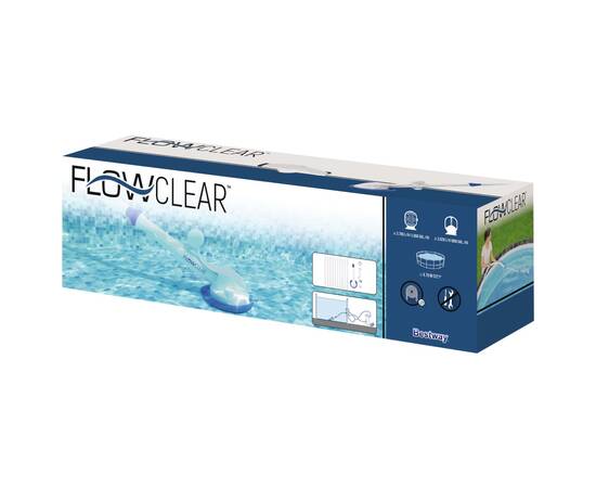 Bestway aspirator de piscină automat flowclear aquasweeper, 8 image