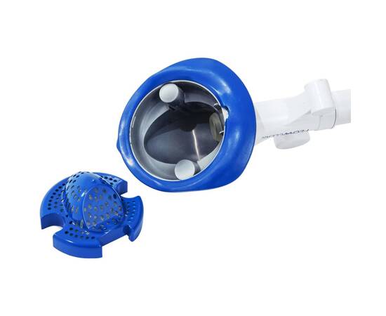 Bestway aspirator de piscină automat flowclear aquasweeper, 7 image