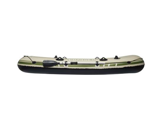 Bestway barcă gonflabilă hydro force, voyager 500, 348 x 141 cm, 5 image
