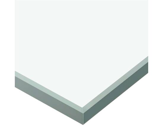 Ușă glisantă cu opritoare soft, 90x205 cm, sticlă esg/aluminiu, 6 image