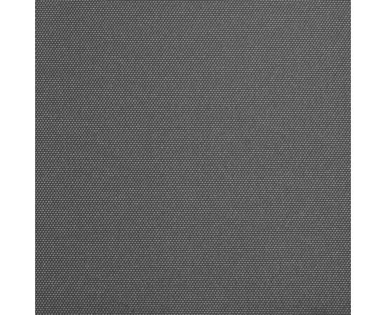 Pânză de copertină, antracit, 450 x 300 cm, 3 image