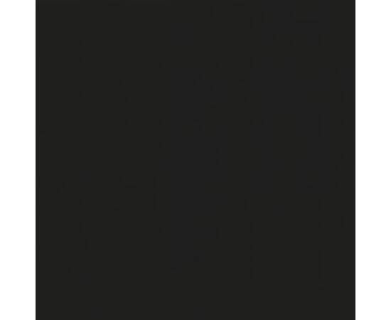 Copertină retractabilă, antracit,  250 x 150 cm, 3 image