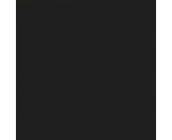 Copertină retractabilă, antracit, 150 x 150 cm, 3 image