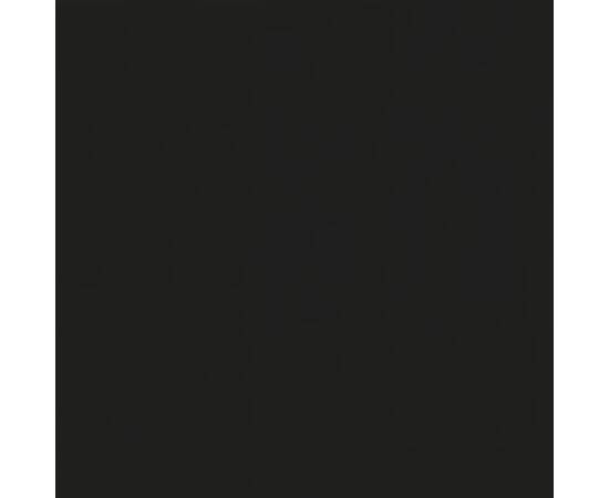 Copertină retractabilă cu led, antracit, 100 x 150 cm, 3 image