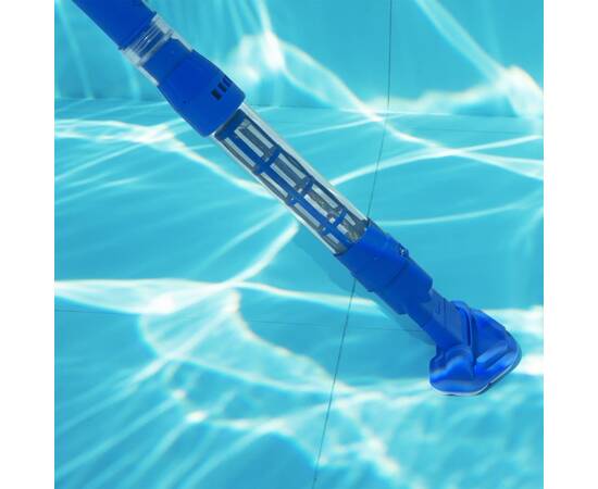 Bestway aspirator de piscină reîncărcabil flowclear aquasurge, 4 image