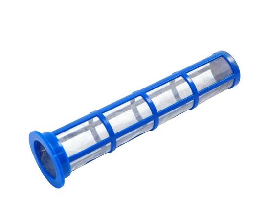 Bestway aspirator de piscină reîncărcabil flowclear aquasurge, 10 image