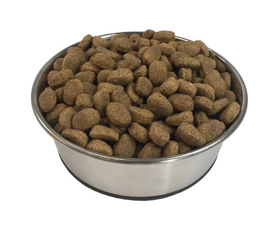 Hrană câini uscată premium, miel & orez adulți sensibili, 15 kg, 2 image