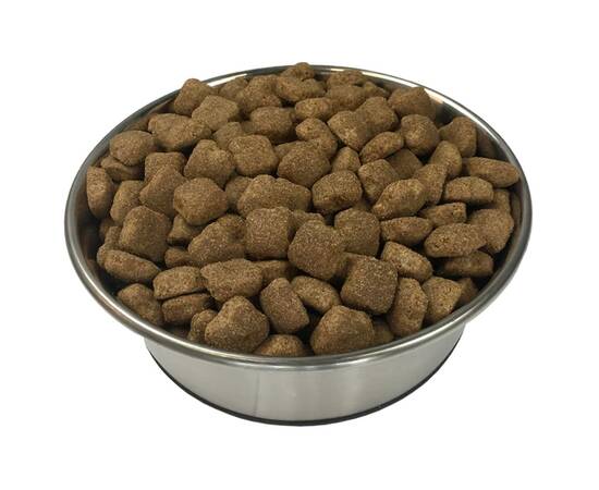 Hrană câini uscată premium maxi adult essence, vită & pui 15 kg, 2 image