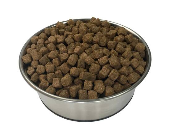 Hrană uscată pentru câini adult active ch cken & fish 15 kg, 2 image