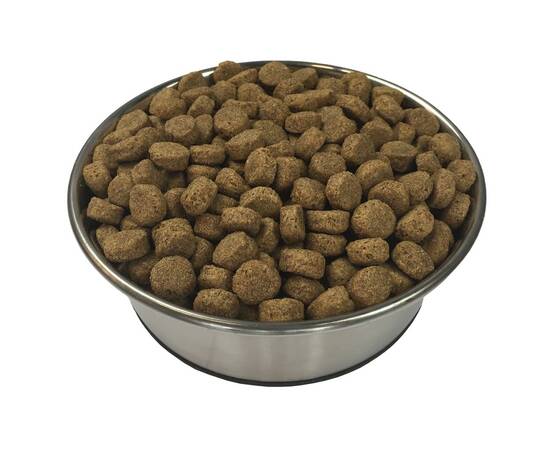 Hrană uscată pentru câini adult essence beef 2 buc. 30 kg, 2 image