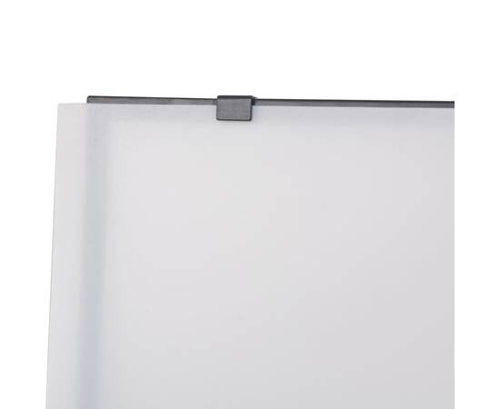 Masă de fotografiere studio foto pliabilă, 61 x 110 cm, 5 image