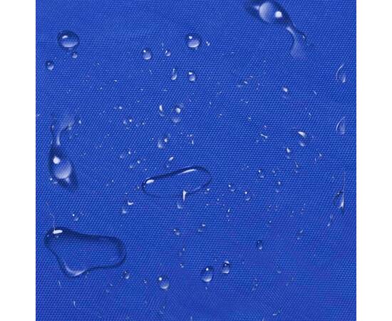 Husă pentru barcă, albastru, 410x190 cm, 3 image