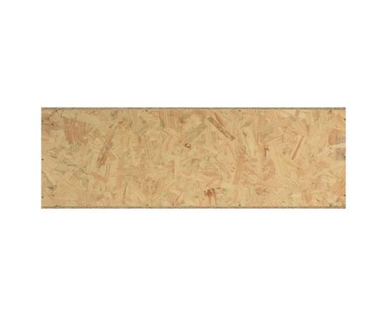 Terariu, 144x46x48 cm, lemn prelucrat, 4 image