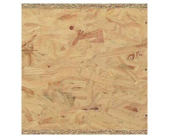 Terariu, 60x30x30 cm, lemn prelucrat, 3 image