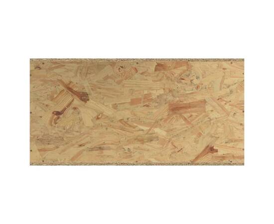 Terariu, 80x40x40 cm, lemn prelucrat, 4 image