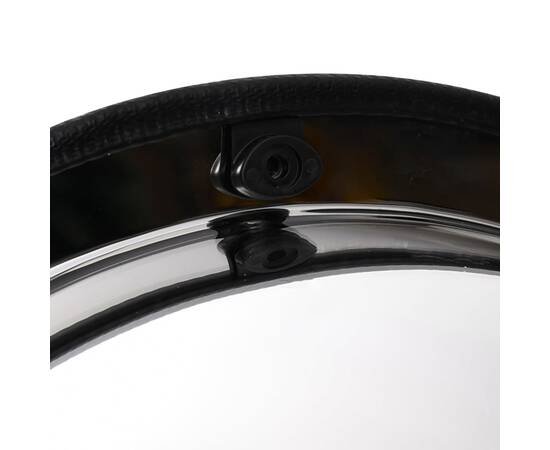 Oglindă de trafic cupolă completă, Ø30 cm, acril, 5 image