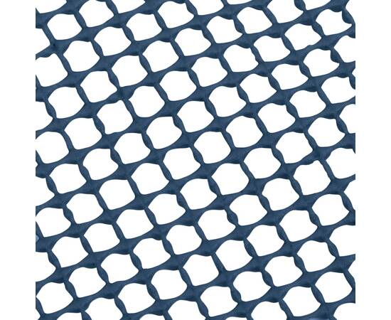 Covor pentru cort, albastru, 250x600 cm, 4 image